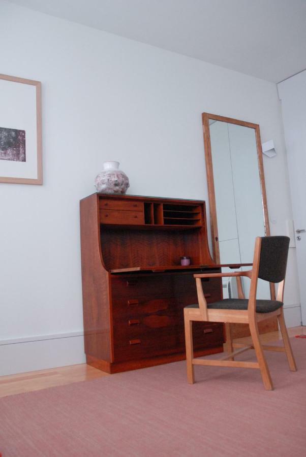 Amazing City Center Apartment Porto Villa Loios Екстер'єр фото