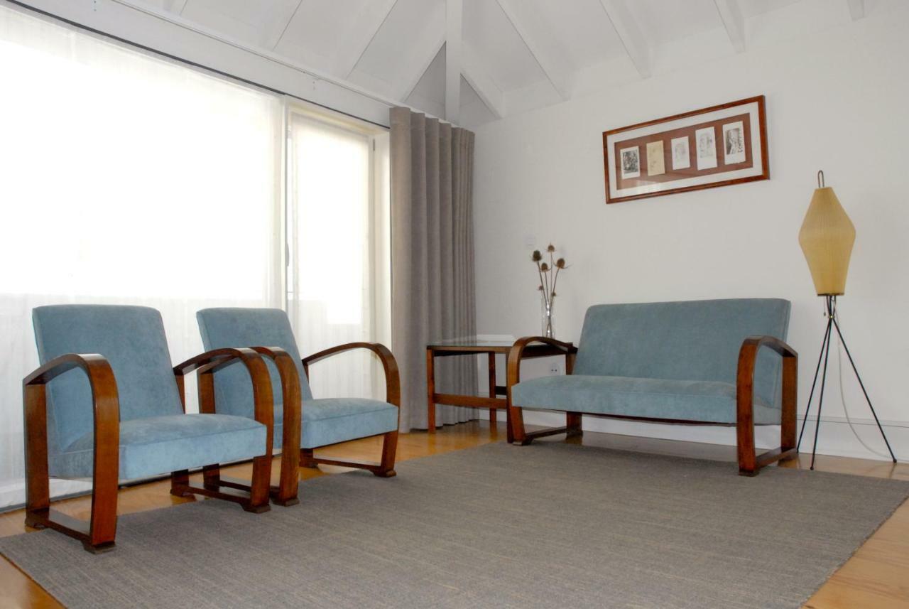 Amazing City Center Apartment Porto Villa Loios Екстер'єр фото