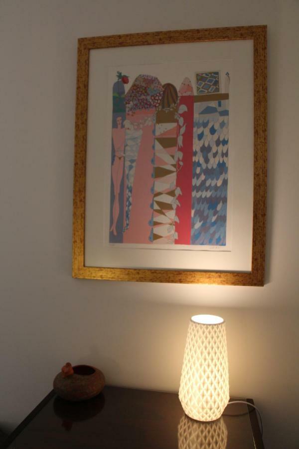Amazing City Center Apartment Porto Villa Loios Екстер'єр фото